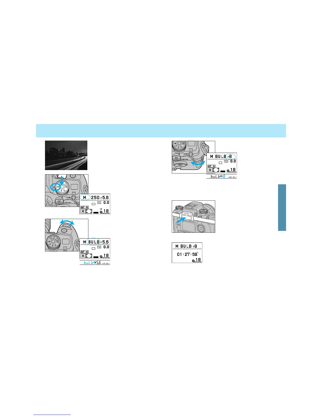 Page #64 background image