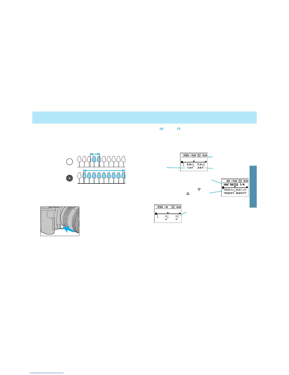 Page #65 background image