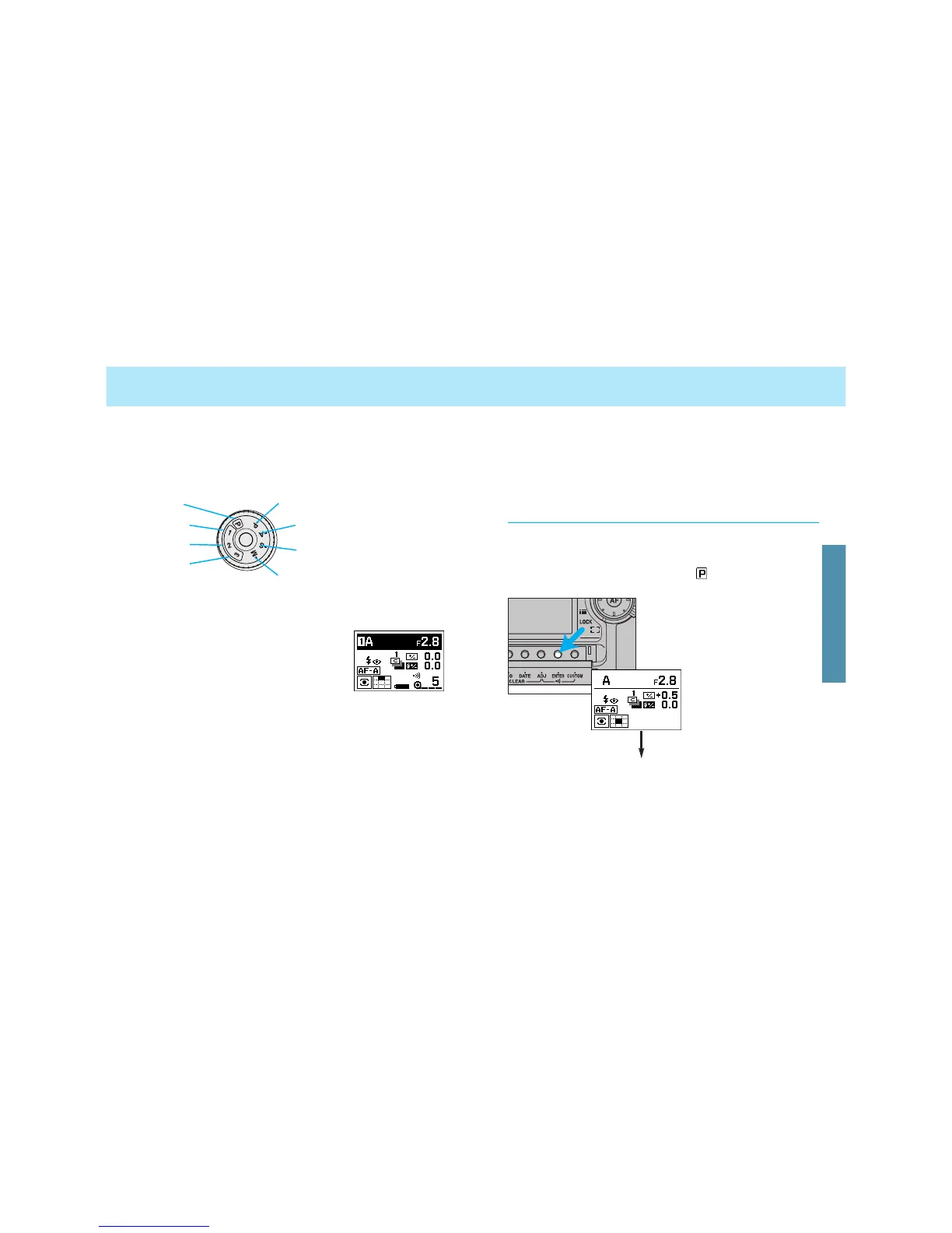 Page #68 background image
