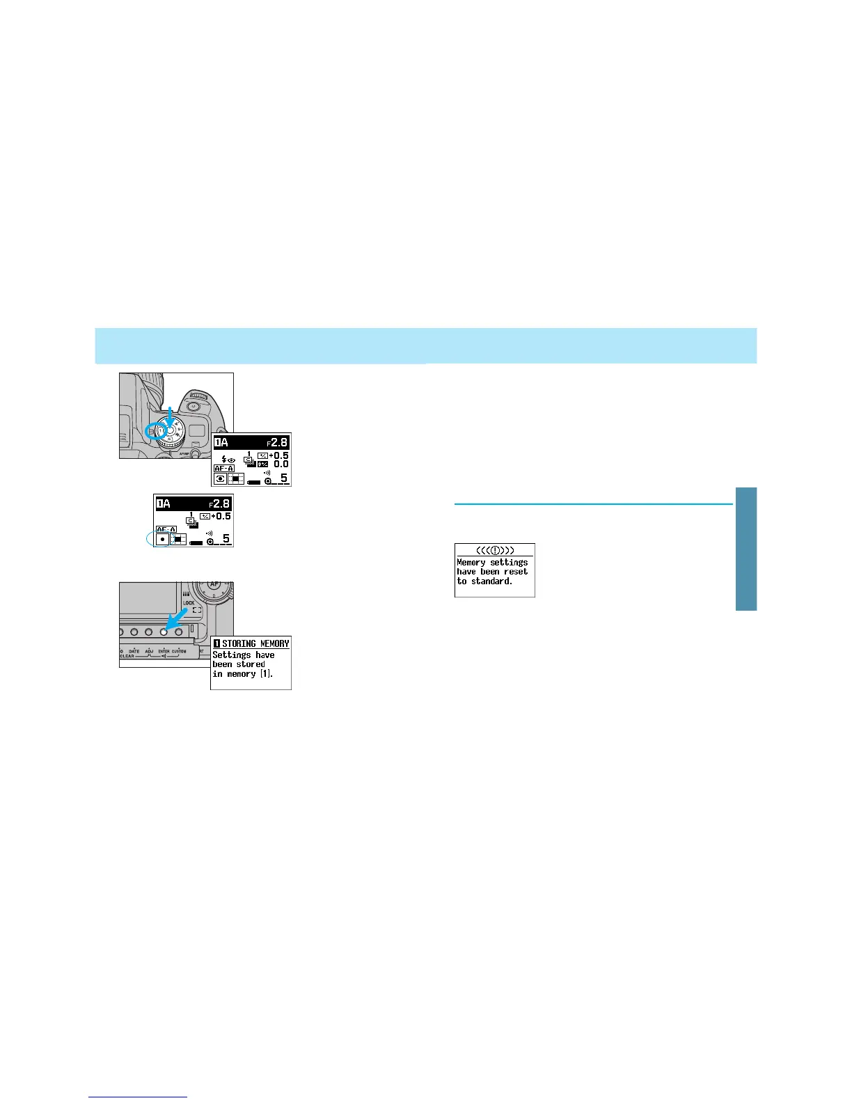 Page #70 background image