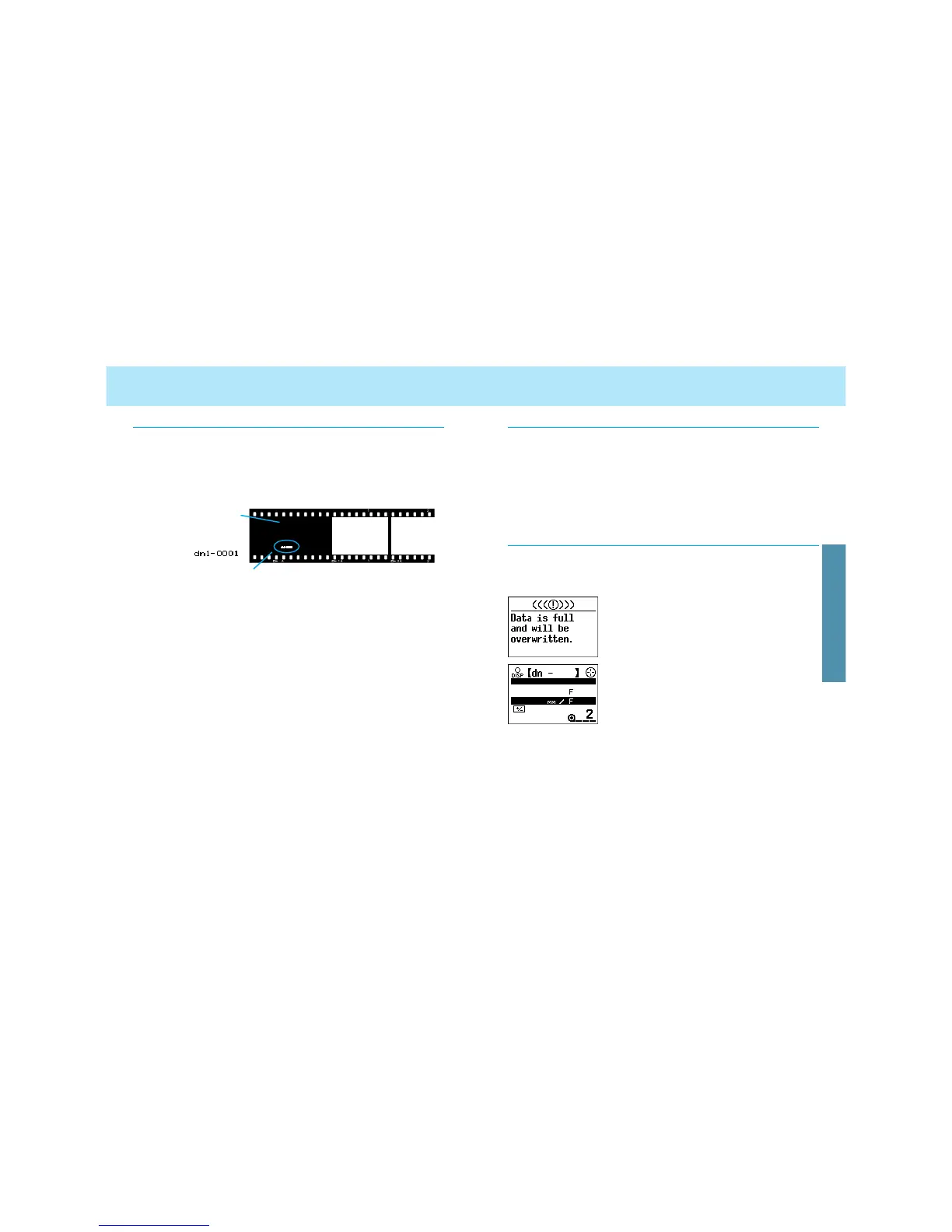 Page #73 background image