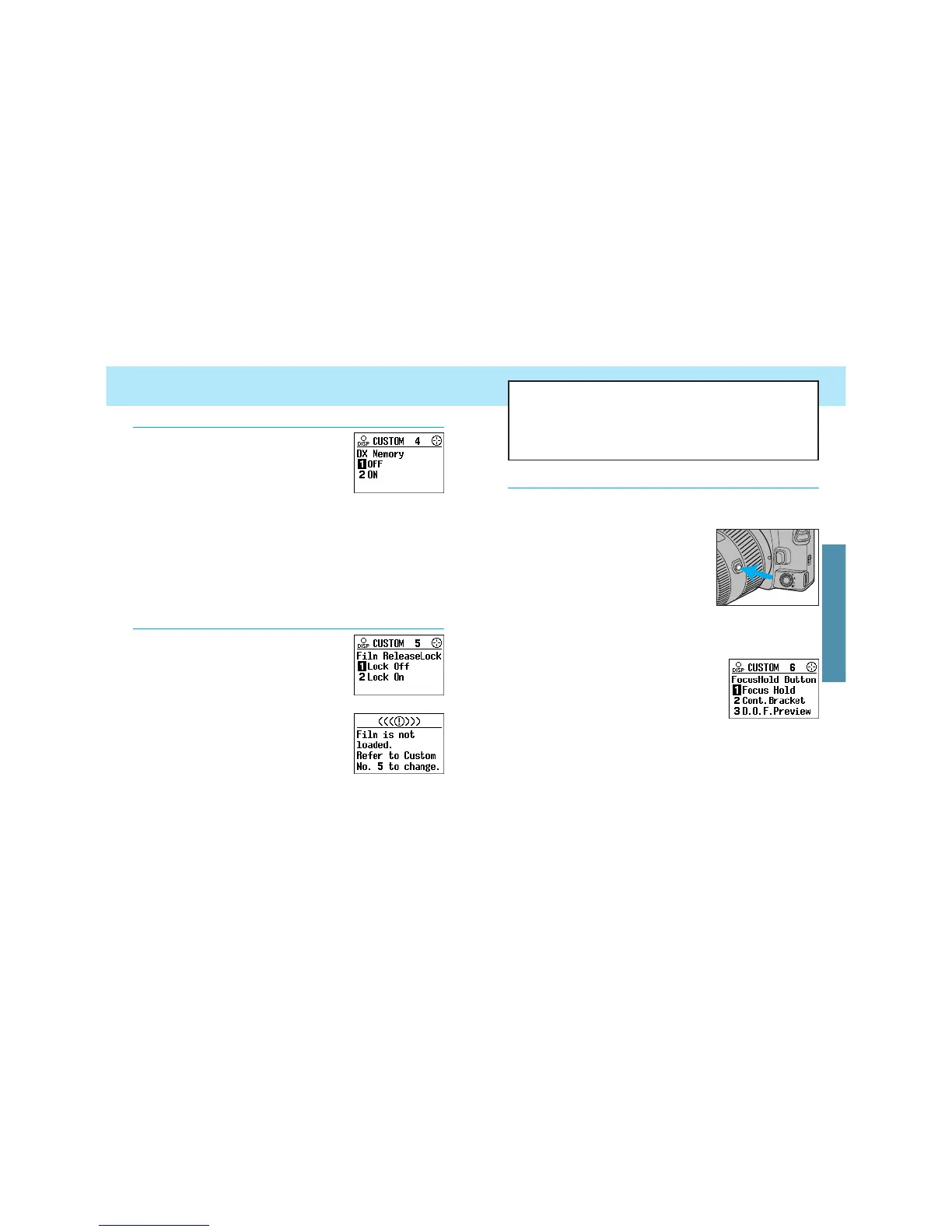 Page #83 background image