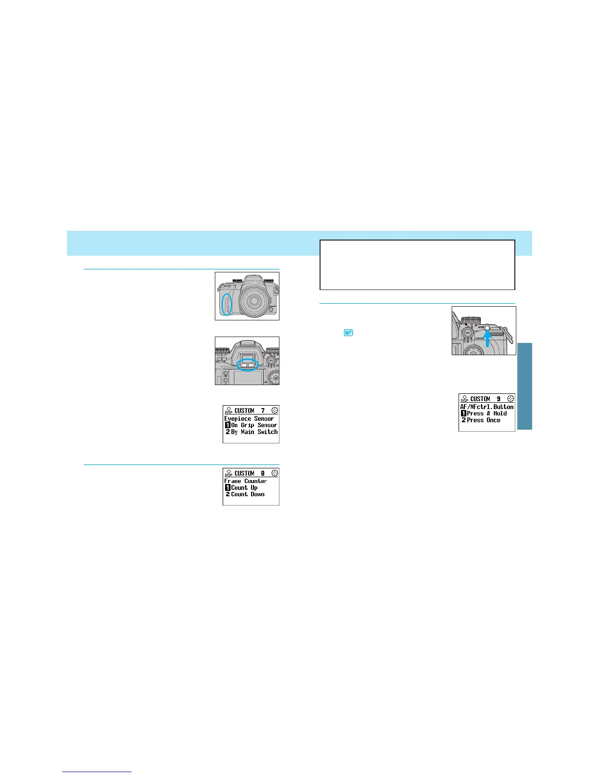 Page #84 background image