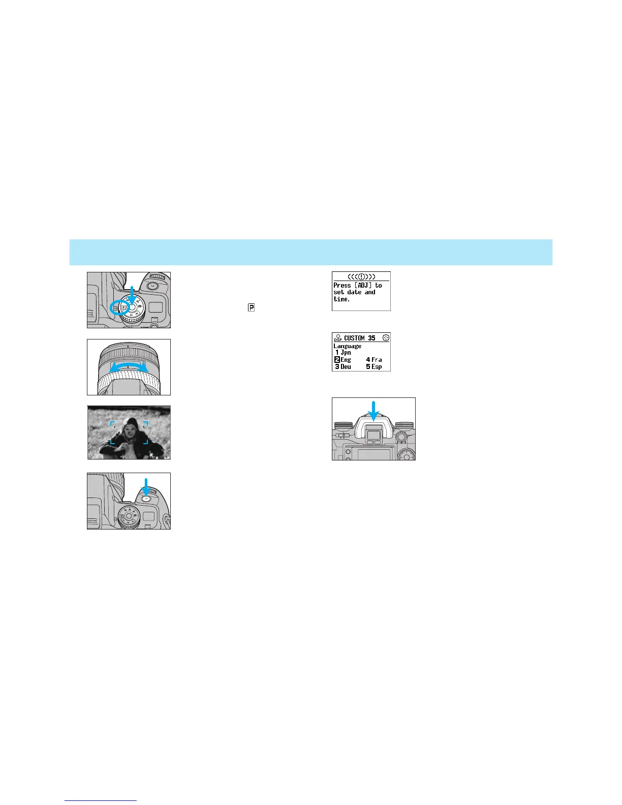 Page #8 background image