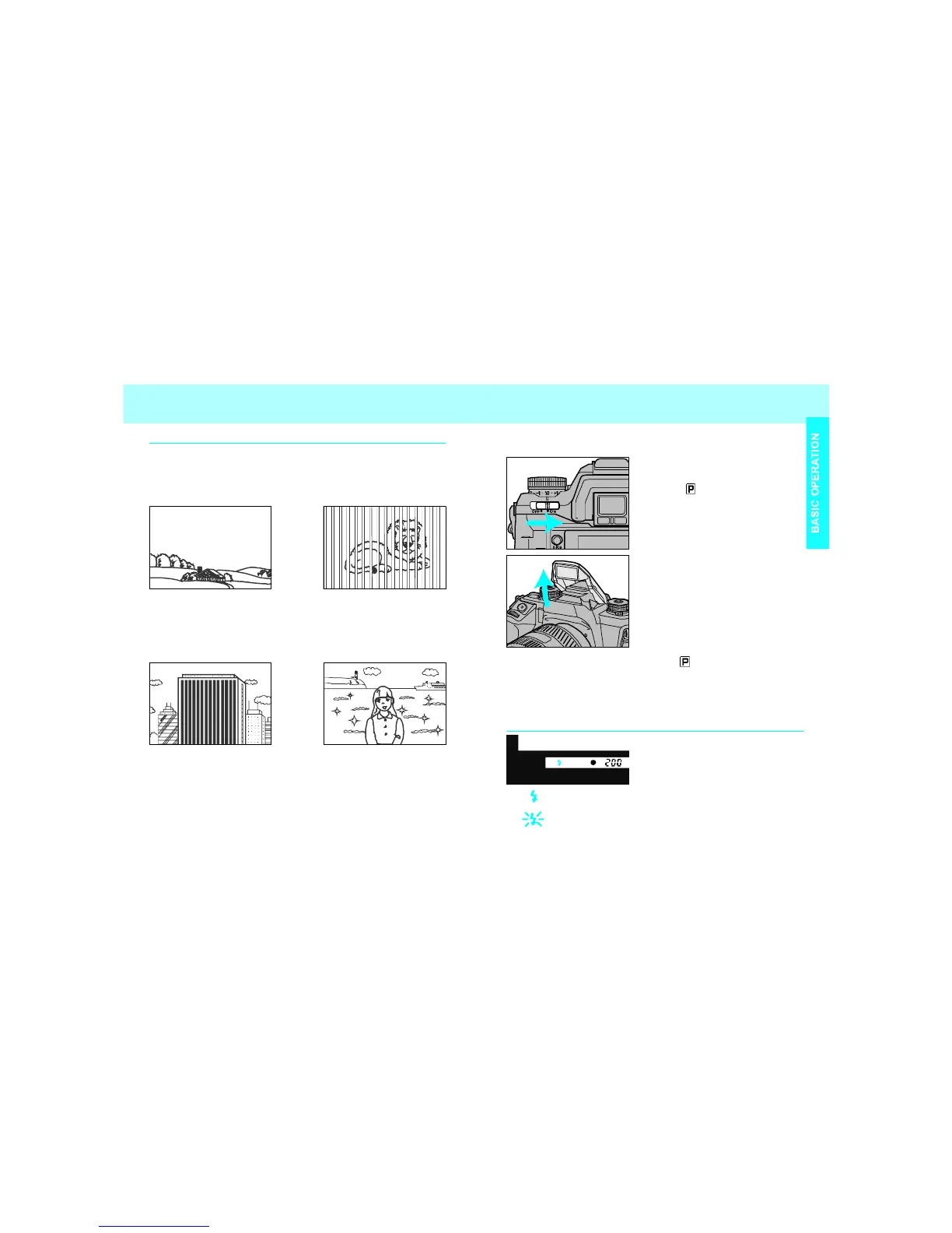 Page #17 background image