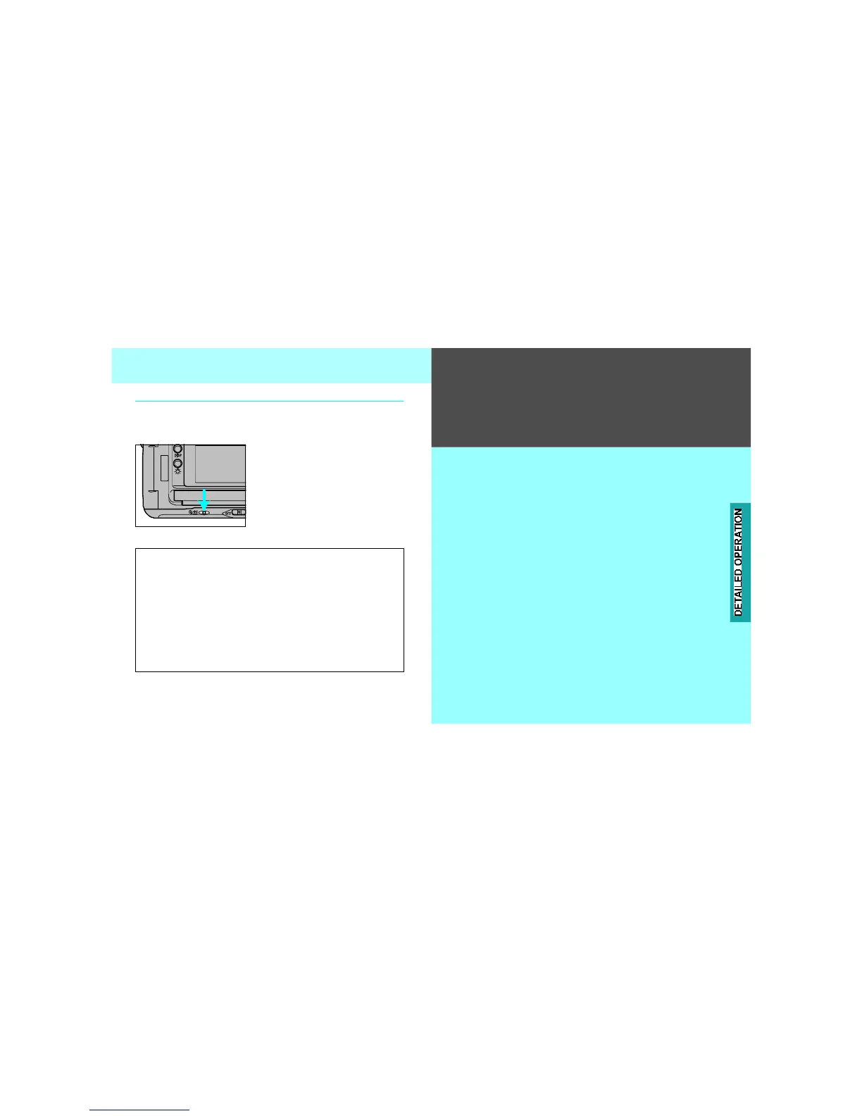 Page #19 background image