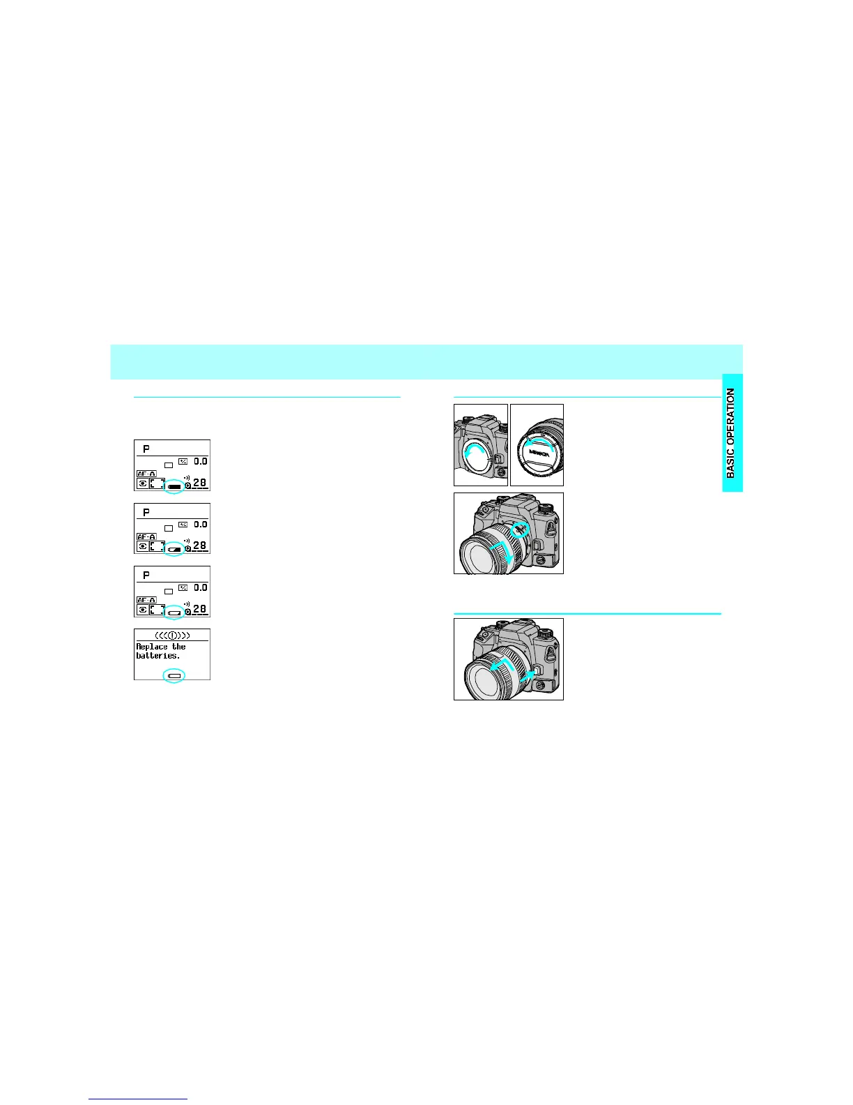 Page #11 background image
