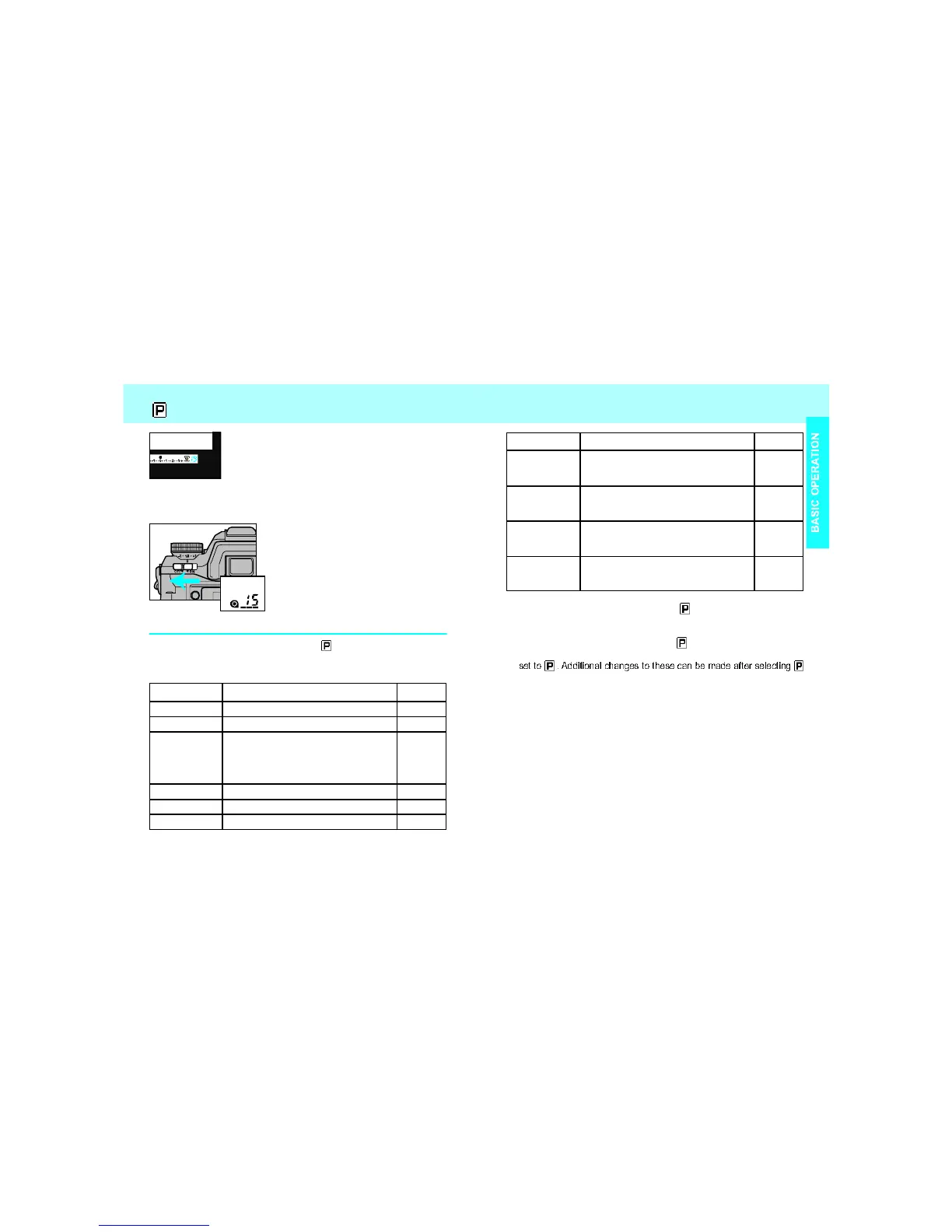 Page #15 background image