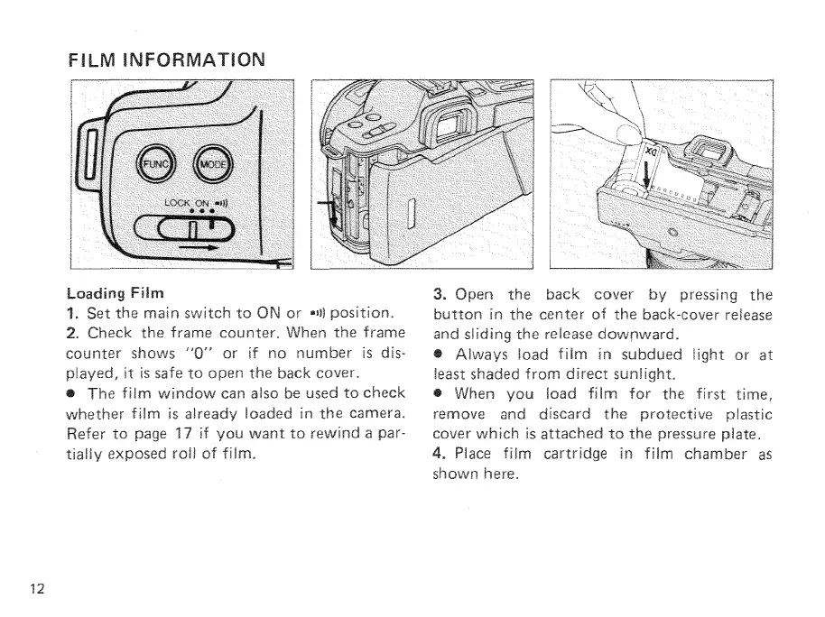 Page #16 background image