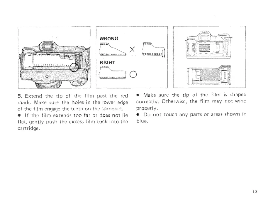 Page #17 background image