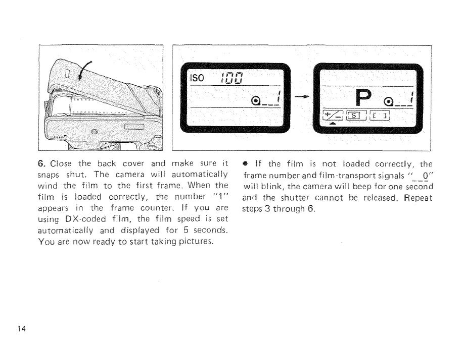 Page #18 background image