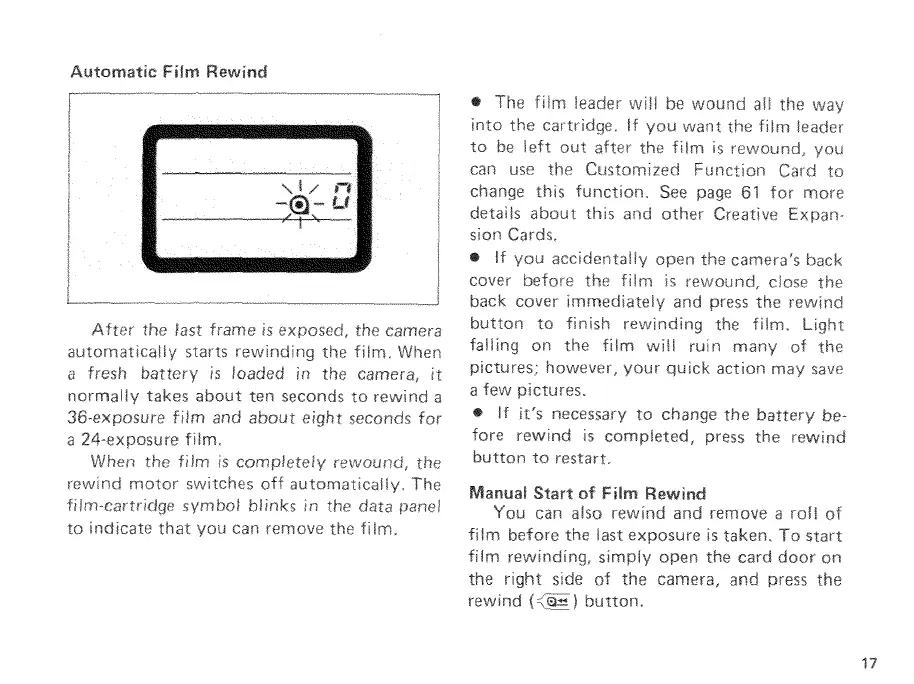 Page #21 background image