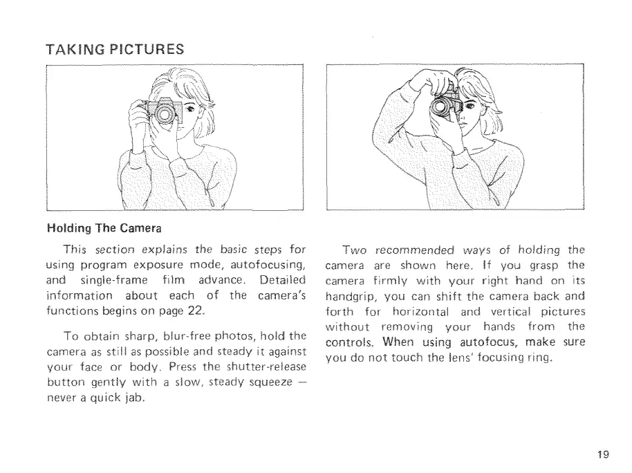 Page #23 background image