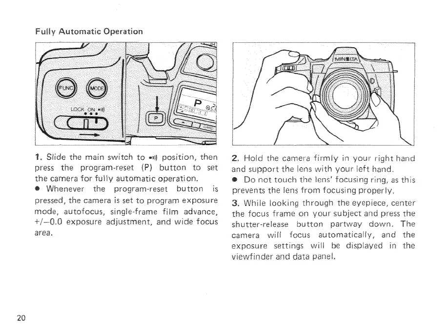 Page #24 background image