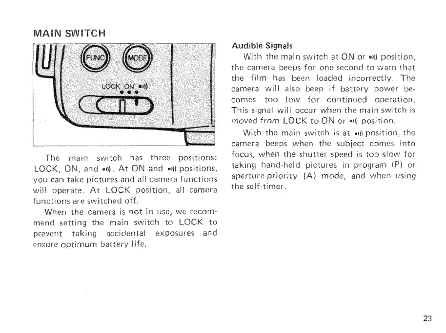 Page #27 background image