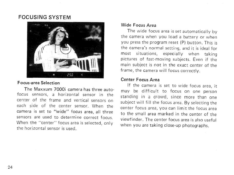 Page #28 background image