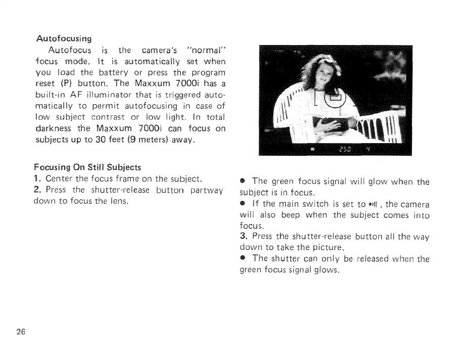 Page #30 background image