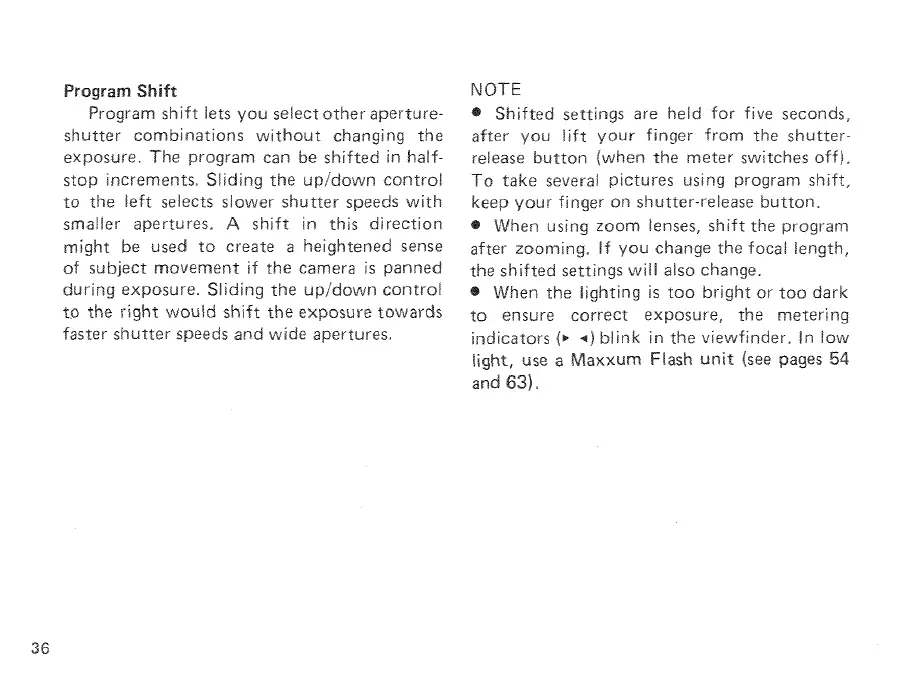 Page #40 background image
