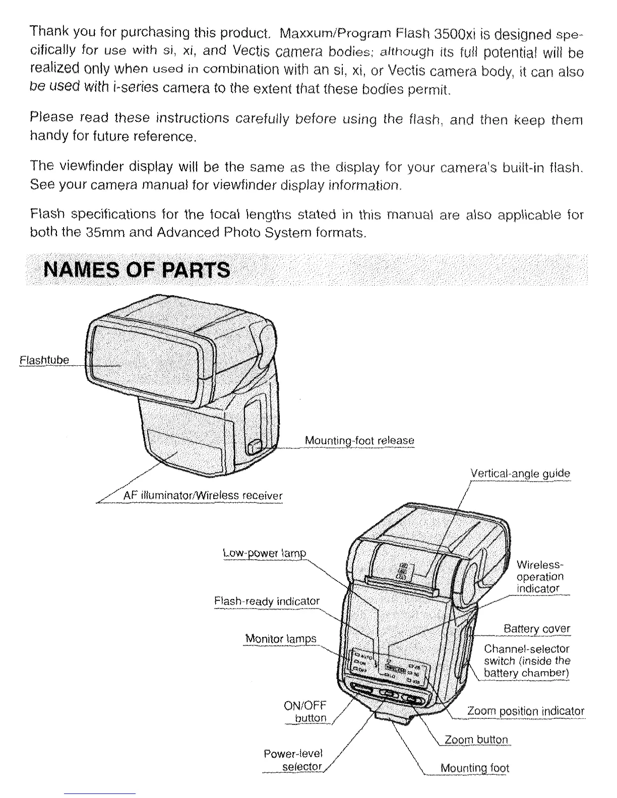 Page #2 background image