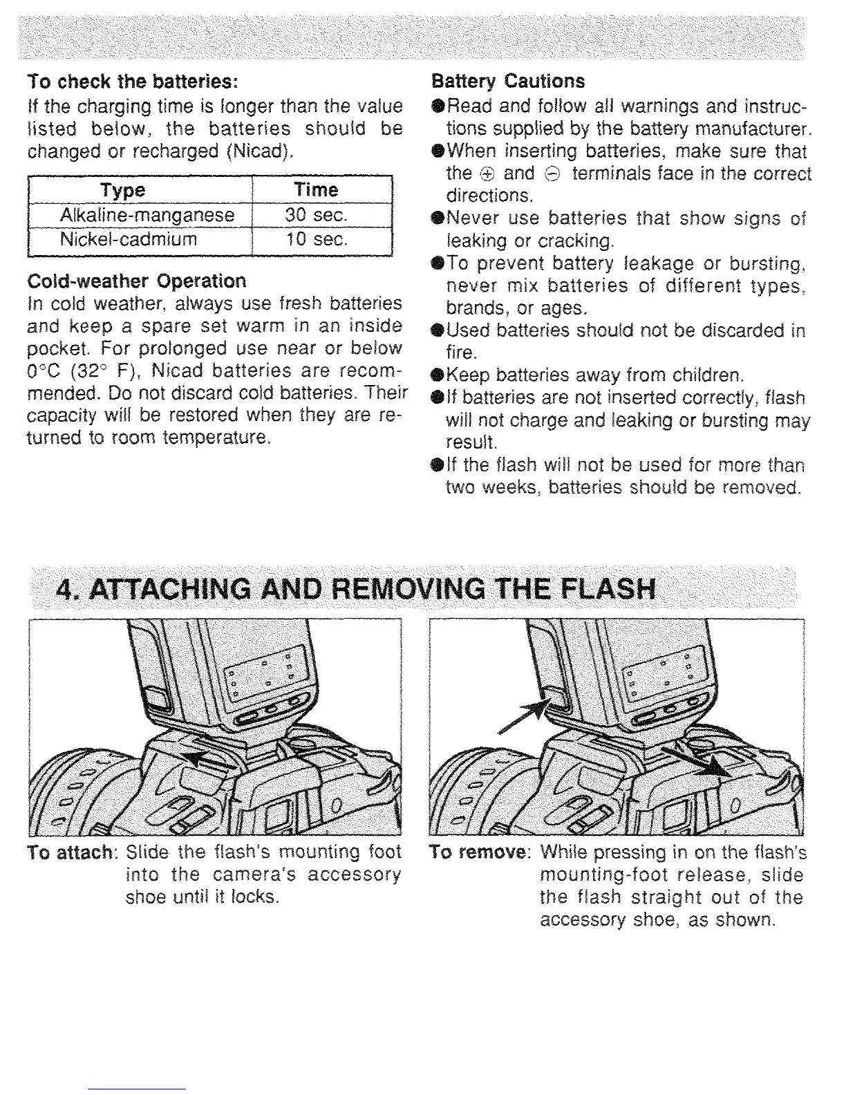 Page #4 background image