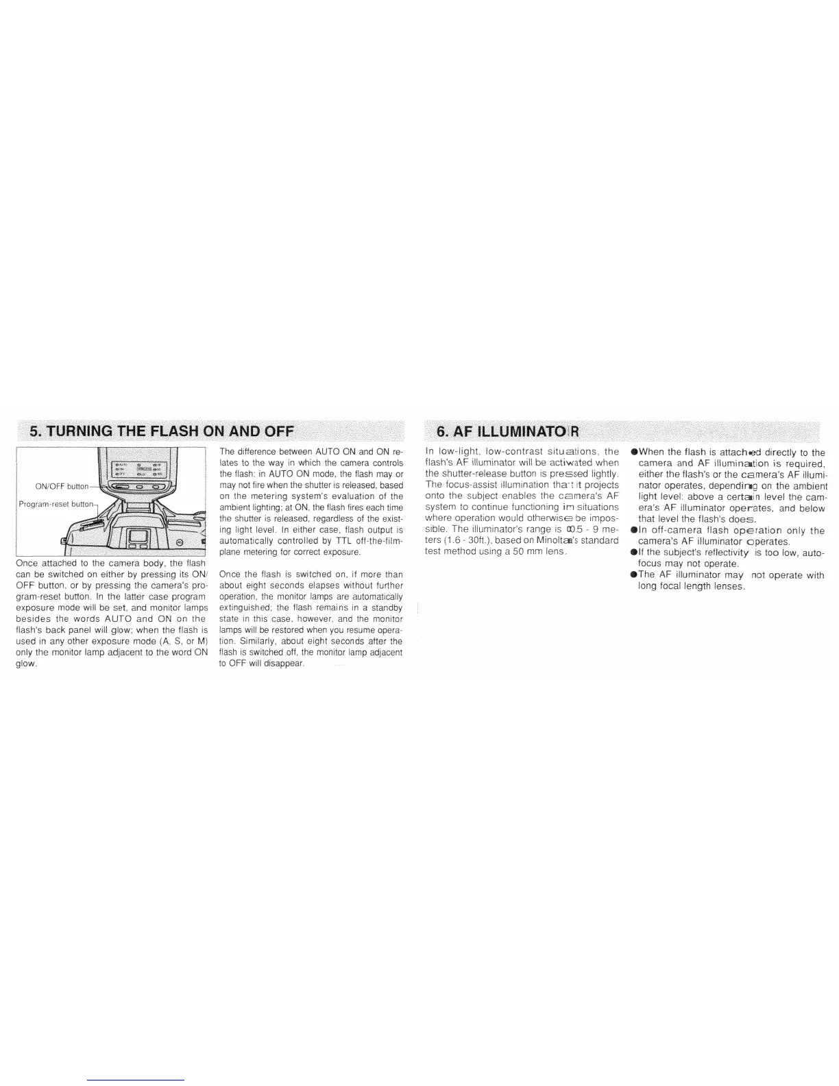 Page #5 background image