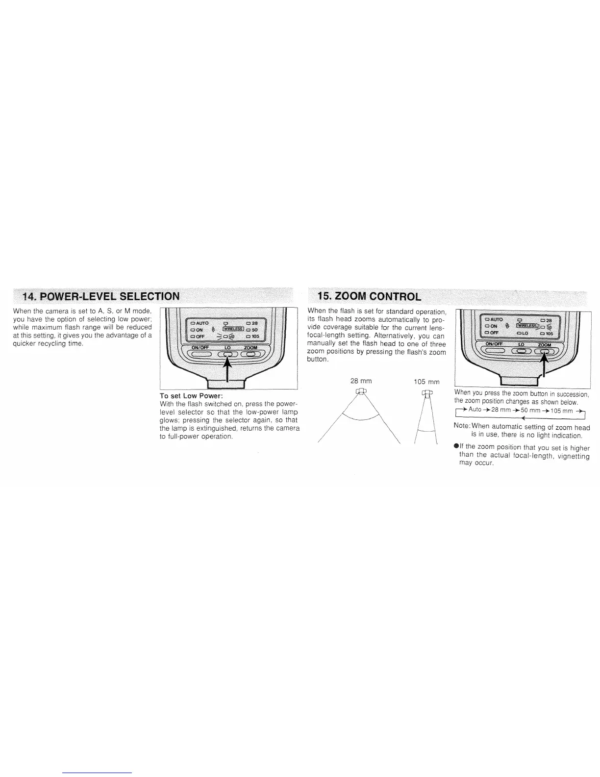 Page #11 background image