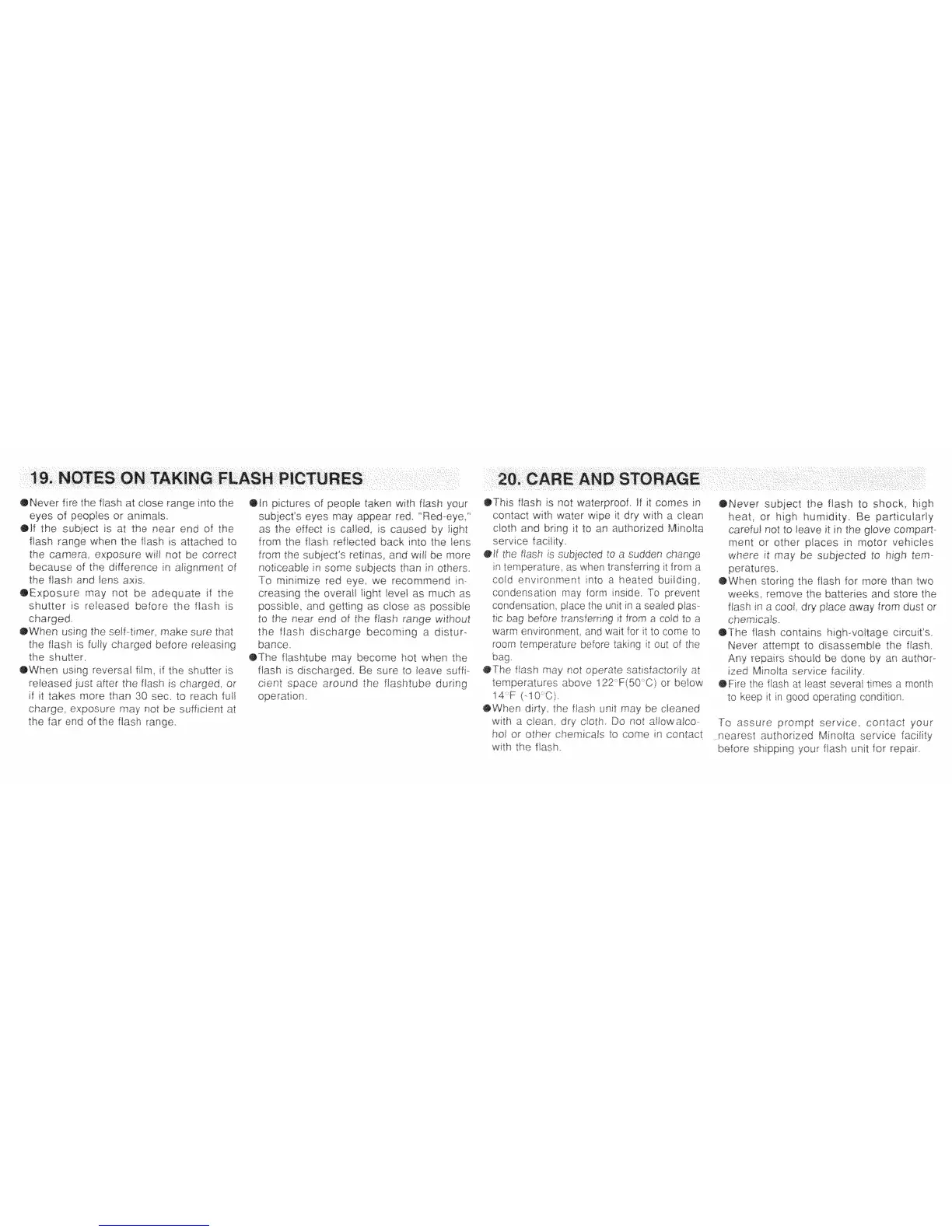 Page #14 background image