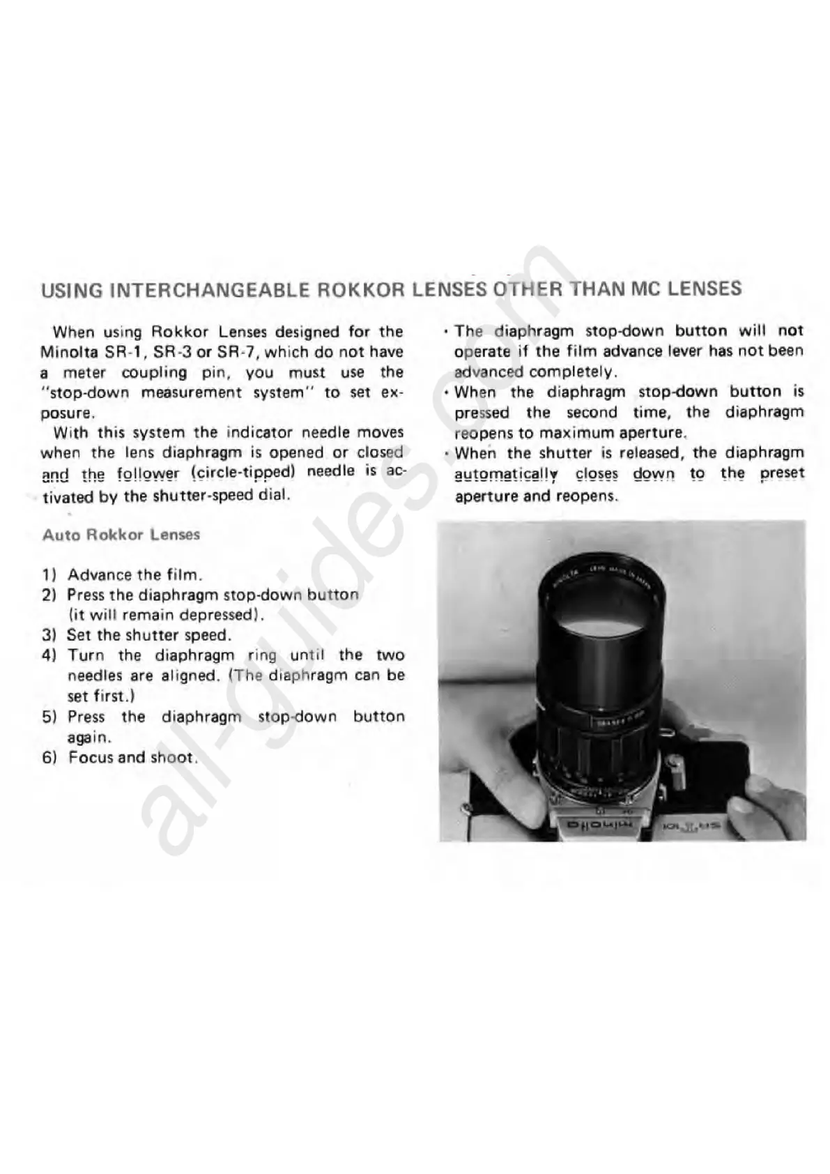 Page #41 background image