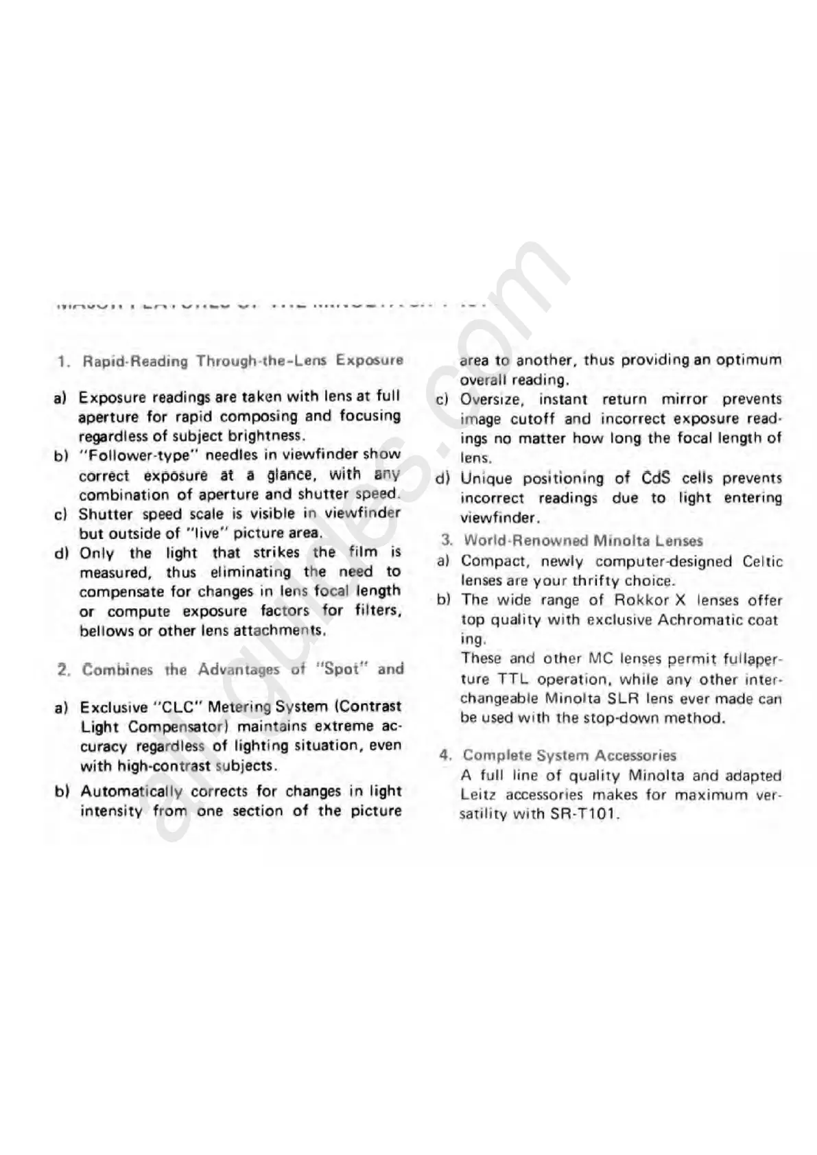 Page #6 background image