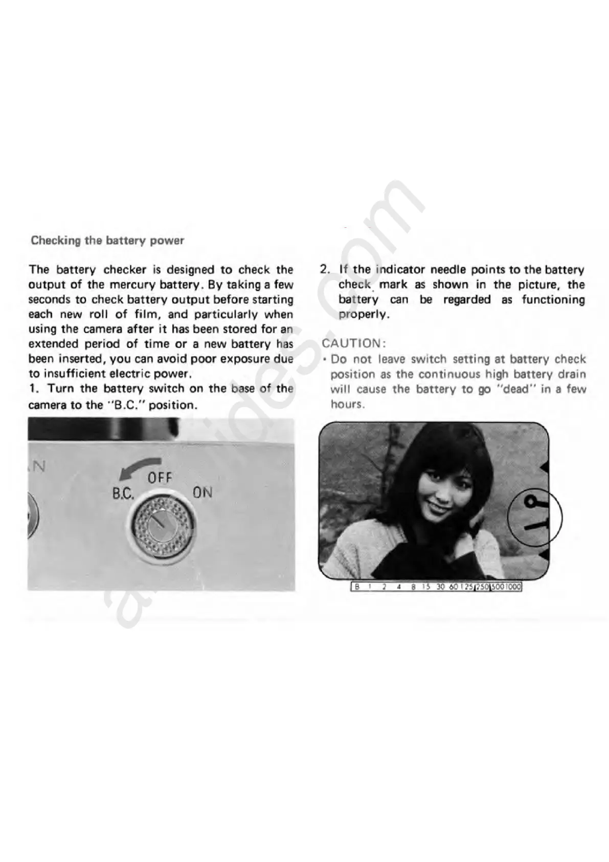Page #11 background image