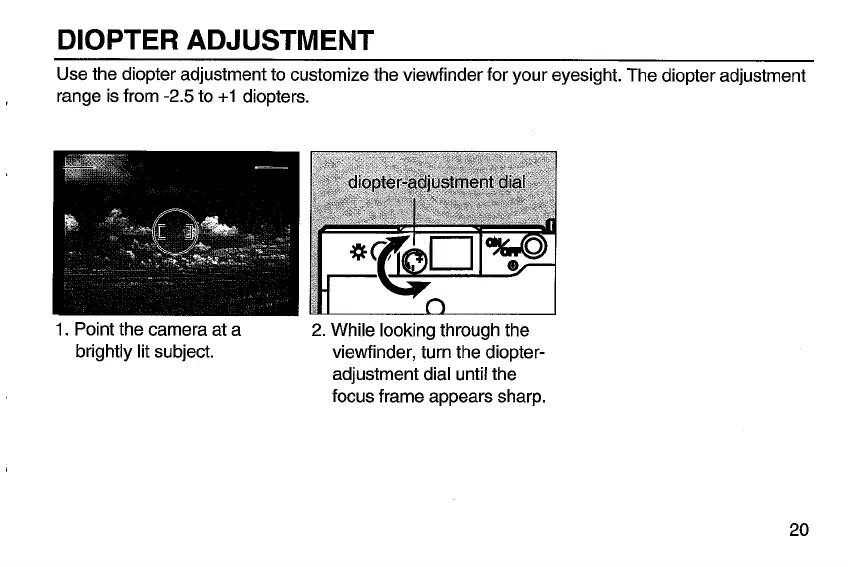 Page #21 background image