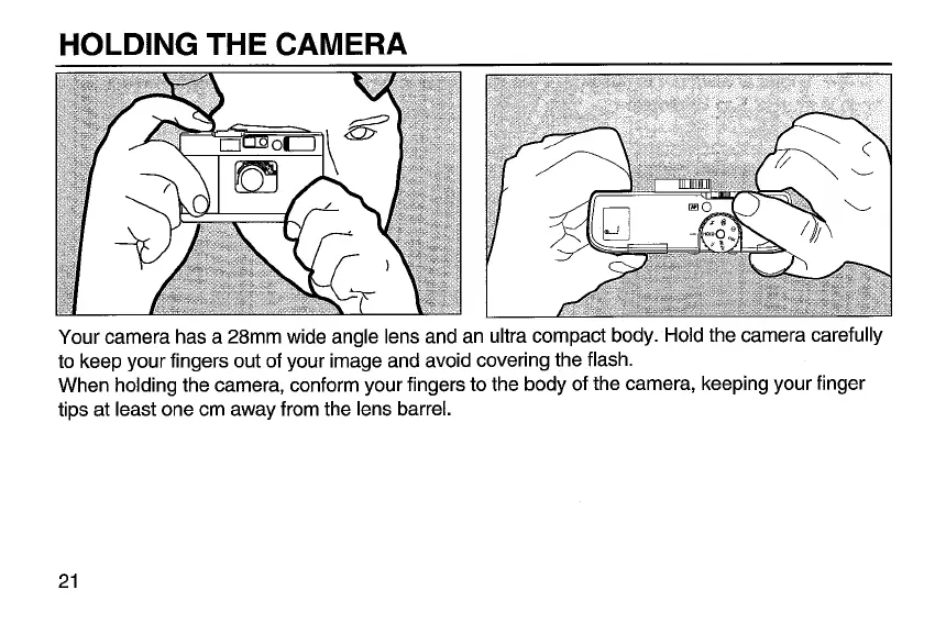 Page #22 background image