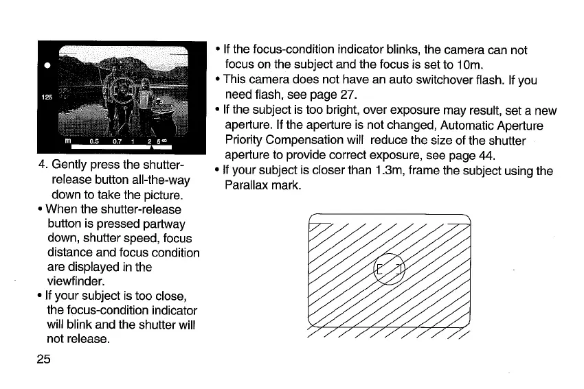 Page #26 background image