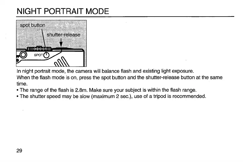 Page #30 background image