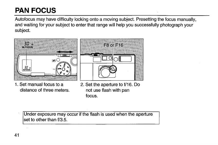 Page #42 background image