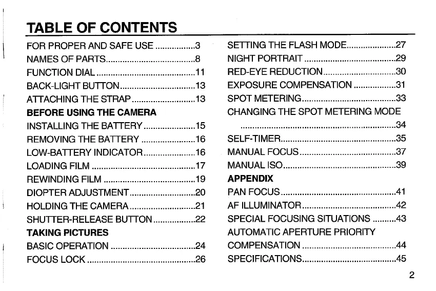 Page #3 background image