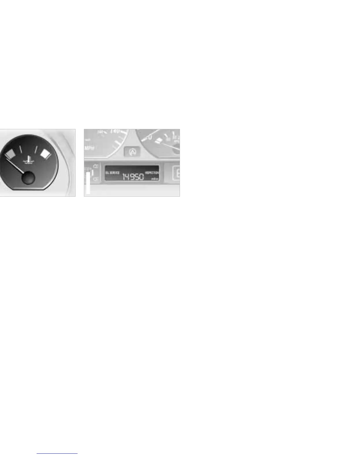 Page #82 background image