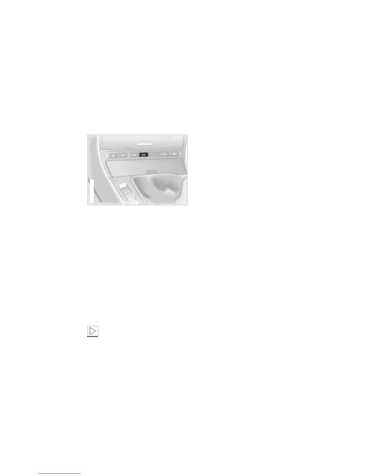 Page #88 background image