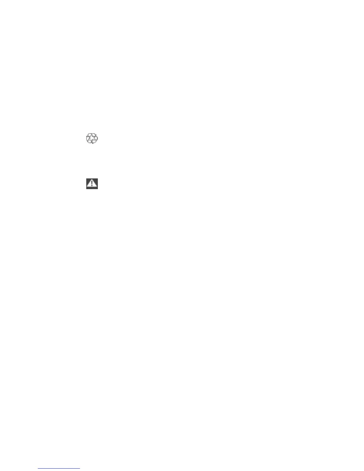 Page #178 background image
