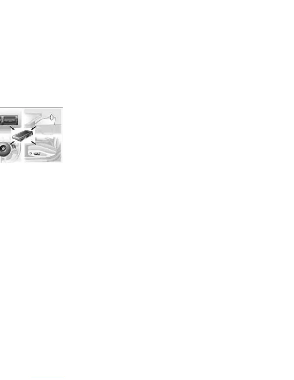 Page #192 background image