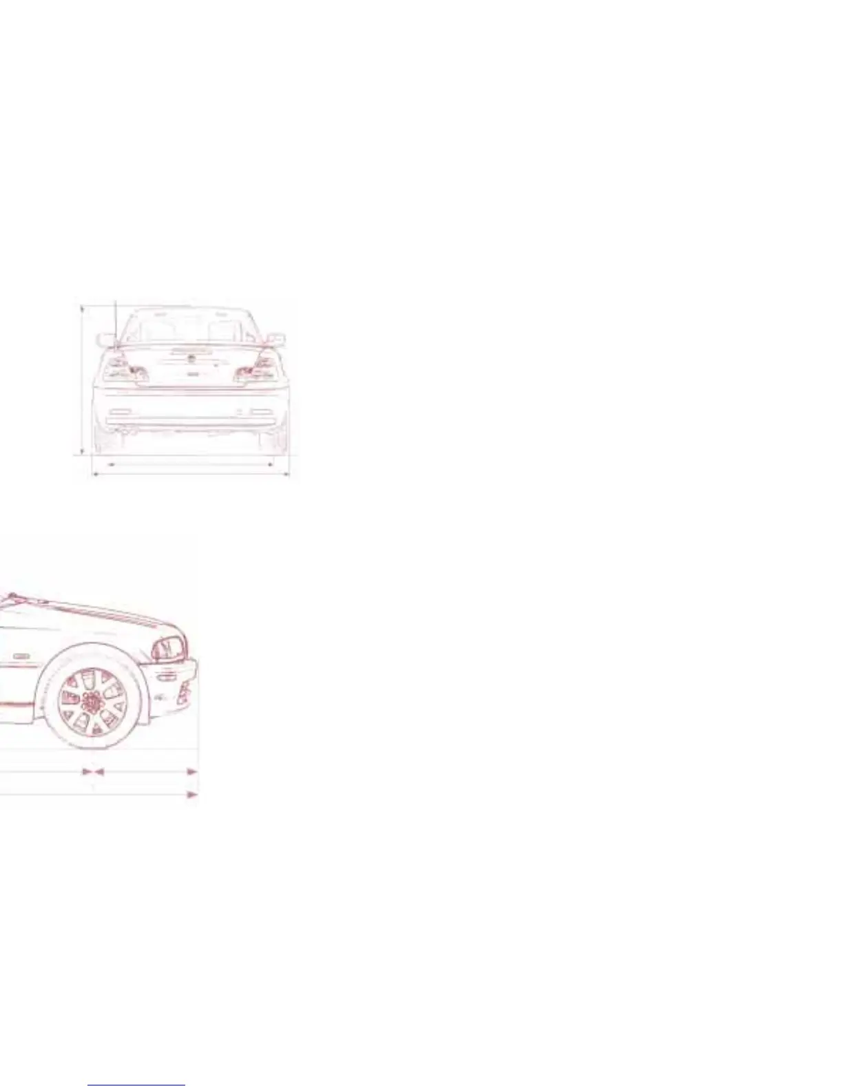 Page #194 background image