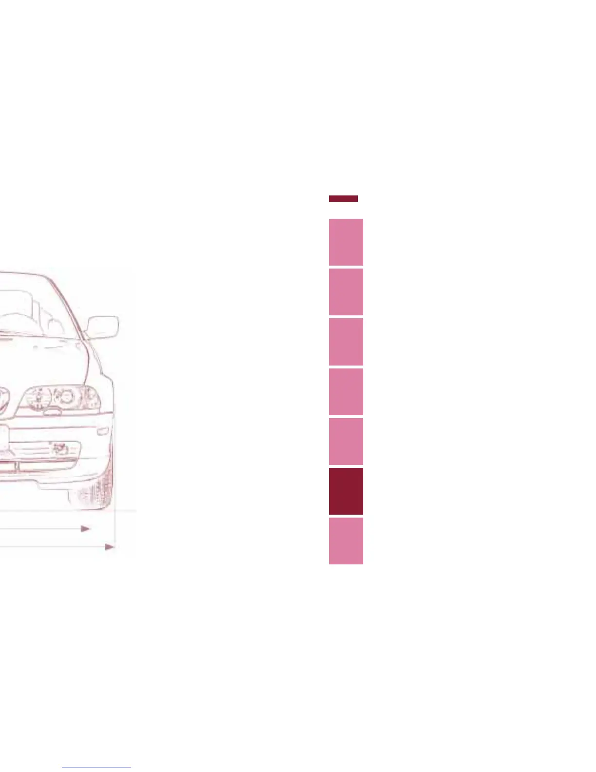 Page #195 background image