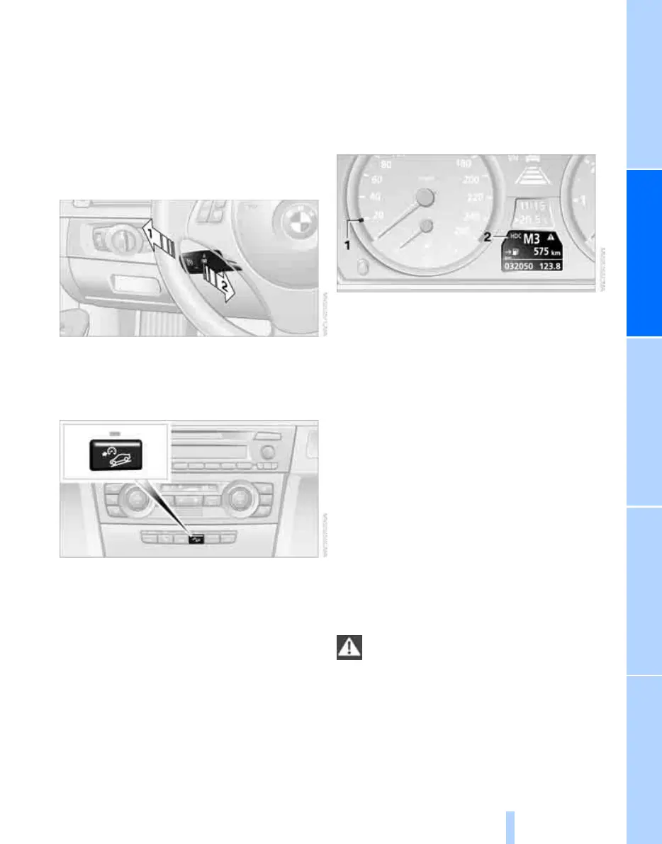 Page #75 background image