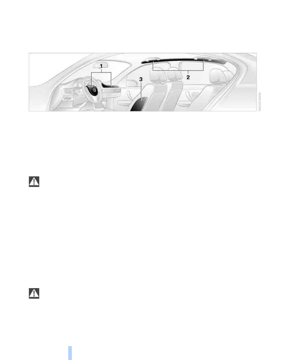 Page #78 background image