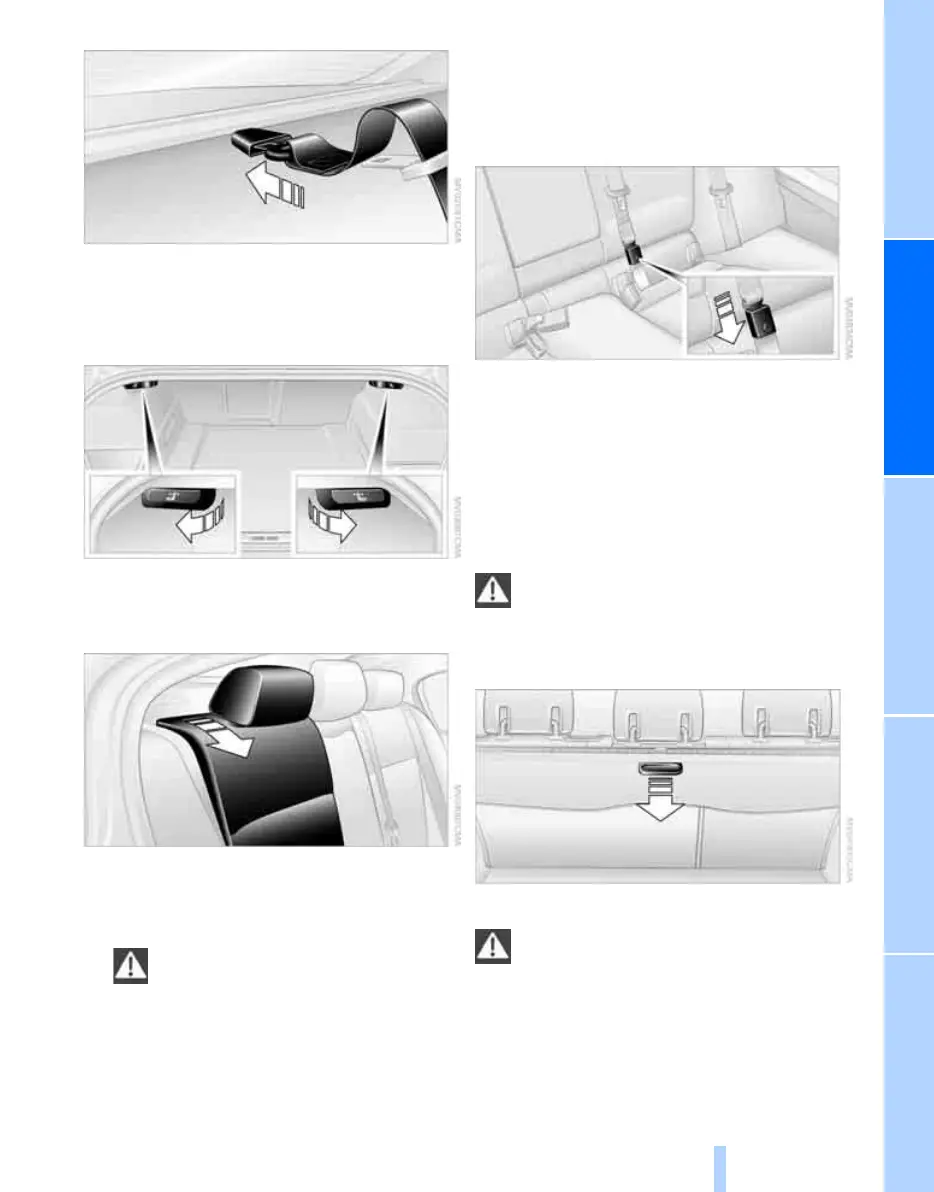 Page #101 background image