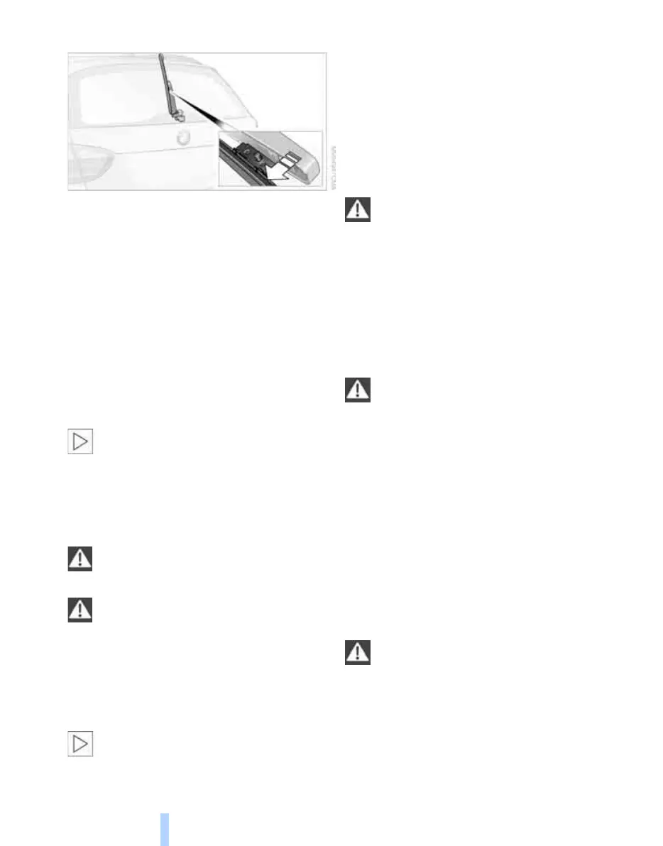 Page #132 background image