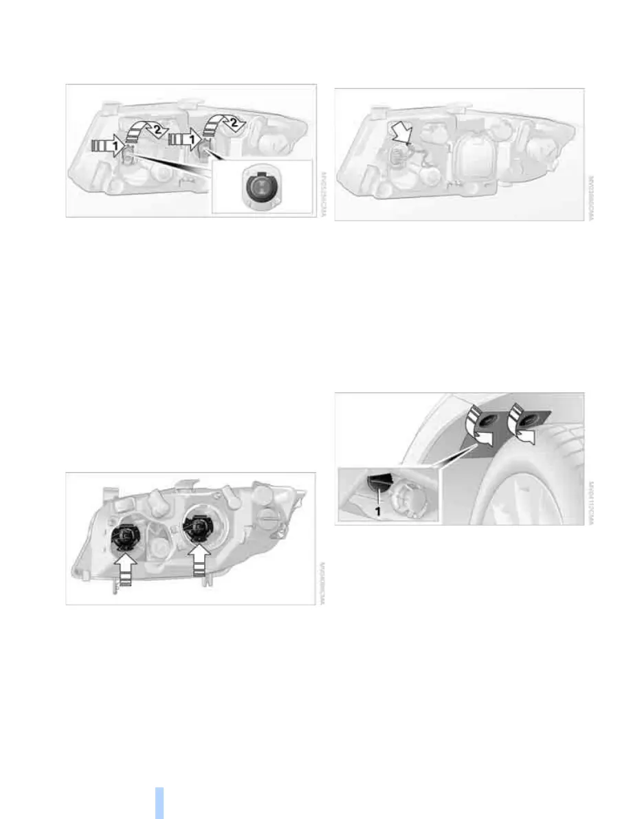 Page #134 background image