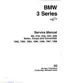 Preview: Service Manual