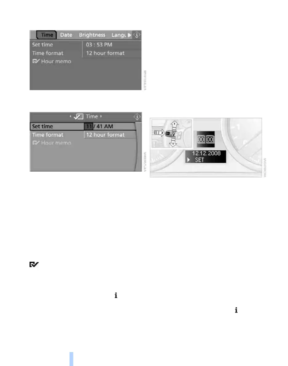 Page #80 background image