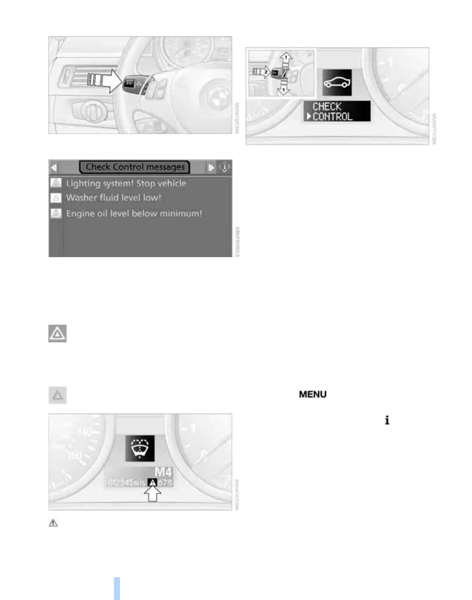 Page #82 background image